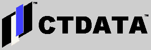 CTDATA Ventures